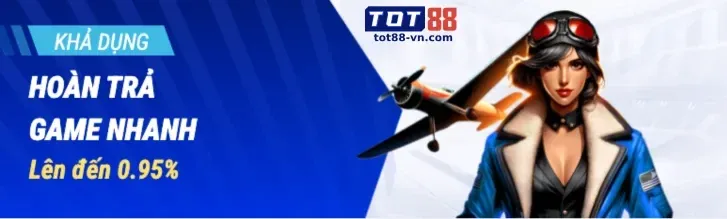 Giao diện ứng dụng di động wim23 win trên điện thoại