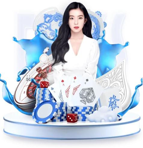 Tổng quan game bắn cá wim23 win